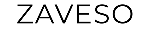 ZAVESO